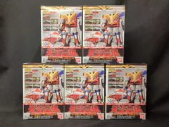 2025年最新】ジェットイカロスの人気アイテム - メルカリ