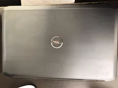 2024年最新】DELL E5530 ノートパソコンの人気アイテム - メルカリ