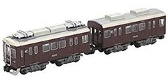 TOMIX HO-5018 オハネ17形(茶色) 国鉄10系客車 - メルカリ