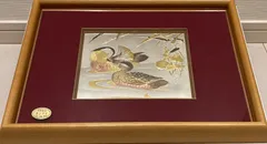 2025年最新】銅板彫刻 芳光の人気アイテム - メルカリ