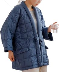 Item thumbnail for item b486c5ab-f8b7-41c0-9ca6-1e92e0cd2b8c