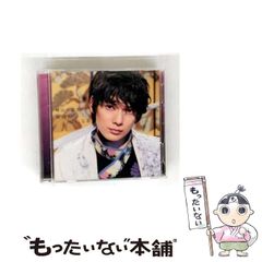 中古】 甘党(スイーツ)ペンギン パンケーキの巻 (KCx 168. ARIA