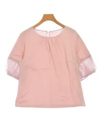 Reflect Tシャツ・カットソー レディース 【古着】【中古】【送料無料】