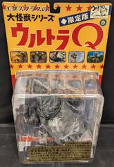 本日限定 廃盤 カメファク アドレス パフォーマンスクラッチKIT - メルカリ