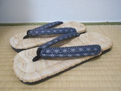 Item thumbnail for item cffe55ca-5211-4f5c-9593-00b94c9c5be6