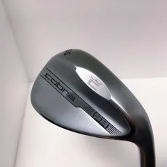 まさコブラ スネークバイト S200 50.54.60 3本 Amazon | コブラ