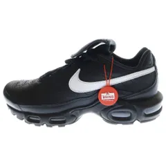 ナイキ　ティエンポ25.5センチ 2025年最新】ティエンポ 25.5の人気アイテム - メルカリ