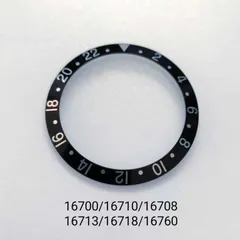 2024年最新】gmt 16710の人気アイテム - メルカリ