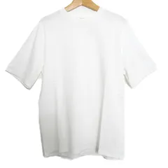 ザ ロウ 半袖Tシャツ 半袖Tシャツのサムネイル