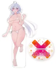2025年最新】よわよわ先生の人気アイテム - メルカリ