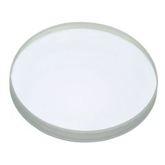 Item thumbnail for item 4b903726-388b-4c0c-a6ab-4853600c8015