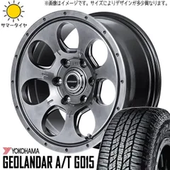 三菱純正BBS パジェロミニ 175/80R16 5本セット引き取り限定 三菱純正BBS パジェロミニ 175/80R16 5本セット引き取り限定