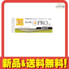 Item thumbnail for item e7de4fb5-8e4b-4831-8b89-479d90c3445c