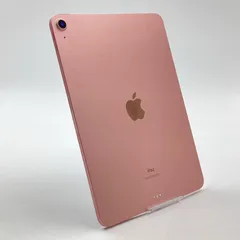 【超美品 Apple iPad Air 第4世代 64GB ローズゴールド】 Amazon.co.jp: 【整備済み品】 Apple iPad Air (第4世代) Wi-Fi 64GB