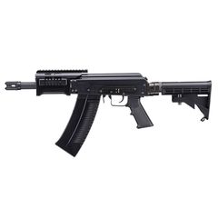 東京マルイ 次世代 AK102 Zenit風カスタム AK105仕様風 - メルカリ