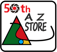 shop-thumbnail