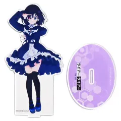 2025年最新】ライアーライアー アクリルスタンドの人気アイテム