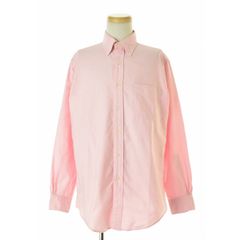 90's USA製 ブルックスブラザーズ ステンカラーコート ビンテージ ovy