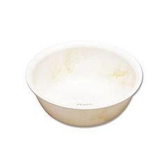 Item thumbnail for item 65644734-f135-4acc-ace6-b75f10495cd6