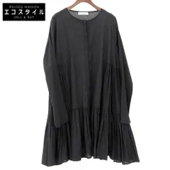 2024年最新】merlette ワンピースの人気アイテム - メルカリ 