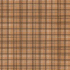 柄見本CD４枚セット　ストライプ　チェック　ジオメトリック　テキスタイル生地見本 テキスタイル柄見本CD4枚セットストライプチェックジオメトリック生地見本