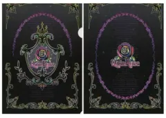 2025年最新】quinroseの人気アイテム - メルカリ