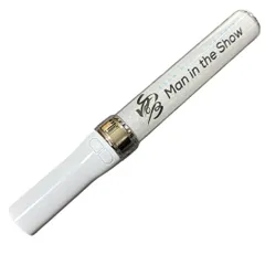 Snow Man ペンライト 2019「雪」ライブ スノーマン ジャニーズ 公式グッズ