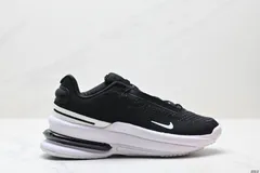 【今日特価】Nike Air Zoom Upturn 快適・滑り止め・耐磨耗 ナイキ ロートップ ランニングシューズ-MM輸入1