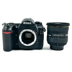 2025年最新】d20 nikonの人気アイテム - メルカリ