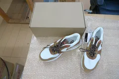 新品 NIKE W AIRMAX SYSTM SE W DX9504-100 nike ナイキ US11 UK8.5 28cm 28.0cm メンズ スニーカー 管理PM0413