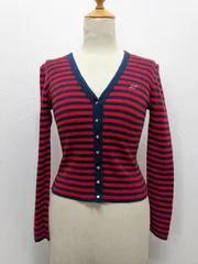 2025年最新】BLUGIRL トップスの人気アイテム - メルカリ