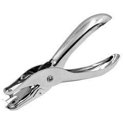 Item thumbnail for item 8a3985de-325c-427c-9e34-74154b40ccd4