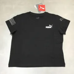 入手困難 WCJ キャットパワー CAT POWER Tシャツ