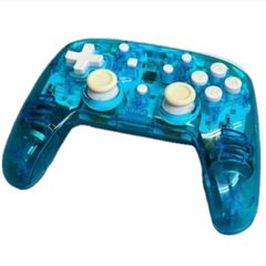 【ジャンク品・動作不能】switch  スウィッチ コントローラー