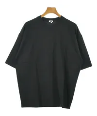 H BEAUTY&YOUTH Tシャツ・カットソー メンズ 【古着】【中古】【送料無料】