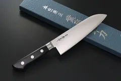 2025年最新】ナイフ 鋼材の人気アイテム - メルカリ