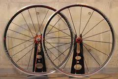 【整備済超美品】初代FURUCLUM RACING ZERO USBカスタム 整備済超美品】初代FURUCLUM RACING ZERO USBカスタム 2025年