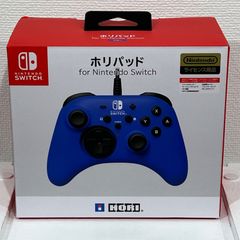 店内全品ﾎﾟｲﾝﾄ2倍!! NINTENDO SWITCH OLED+その他アクセサリーセット