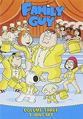 Amazon.co.jp: 海外アニメ ファミリーガイ DVDボックス シーズン