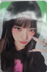 2025年最新】IVE イソ サノクの人気アイテム - メルカリ