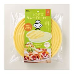 Item thumbnail for item 5e4ce6af-9c32-4fa0-9c7e-b6f29779eda8