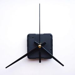 Item thumbnail for item 1ba78aa3-4f1c-4a3e-bfe8-d3e929ceeeec