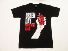 ARCH ENEMY アーチエネミー バンドTシャツ 315 SML - メルカリ