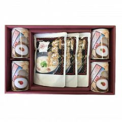 福岡ブランド食べ比べ【夢つくし・元気つくし】5kg×2袋 真空【超