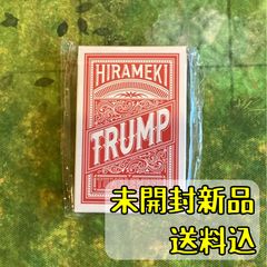 ジャンプキャラクターズストア2017All Star Trump ジャンプキャラクターズストア2017All Star Trump - メルカリ