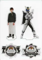 2025年最新】五色田介人の人気アイテム - メルカリ