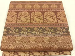 2025年最新】名物裂 本の人気アイテム - メルカリ