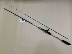 シマノ LIGHT HIRAME 64 M225 ロッドのサムネイル