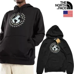 2024年最新】the north face standard relax crewの人気アイテム