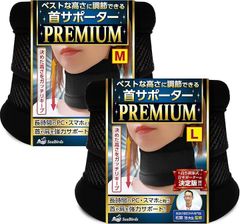 Item thumbnail for item bd90c605-8fb4-442c-b85a-f470e33a5c47